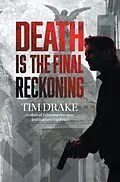 E-Book (epub) Death Is the Final Reckoning von Tim Drake