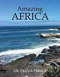E-Book (epub) Amazing Africa von Diana Prince