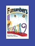 E-Book (epub) Funumbers von Bryan Smith