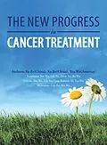E-Book (epub) The New Progress in Cancer Treatment von Xu Ze, Xu Jie, Bin Wu