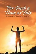 E-Book (epub) For Such a Time as This von Barbara J. Tolbert