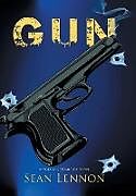 Fester Einband Gun von Sean Lennon