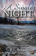 E-Book (epub) A Single Night von P. L. Byers