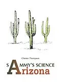 E-Book (epub) Sammy'S Science Arizona von Chester Thompson