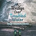 E-Book (epub) A Bridge over Troubled Water von Renee' Drummond-Brown