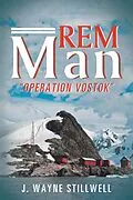 E-Book (epub) Rem Man von J. Wayne Stillwell