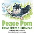 E-Book (epub) Peace Pom von Mark Gruber-Lebowitz