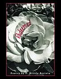 E-Book (epub) Redeemed von D. Nicole Arrieta