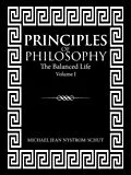 E-Book (epub) Principles of Philosophy von Michael Jean Nystrom-Schut