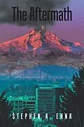 E-Book (epub) The Aftermath von Stephen A Enna