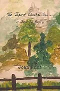 E-Book (epub) The Spirit Walks on . . . . von Joan Flint
