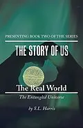 E-Book (epub) The Real World von S. L. Harris