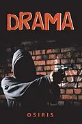E-Book (epub) Drama von Osiris