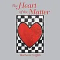 E-Book (epub) The Heart of the Matter von Barbara Griffith