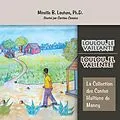 E-Book (epub) Loulou, Le Vaillant! Loulou, El Valiente! von Mireille B. Lauture Ph. D.
