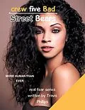 E-Book (epub) Crew Five Bad Street Bears von Travisphillips