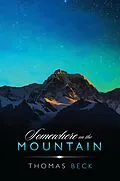 E-Book (epub) Somewhere on the Mountain von Thomas Beck