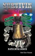 E-Book (epub) Survivin Philly von Nate Jones