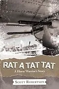 E-Book (epub) Rat a Tat Tat von Scott Robertson