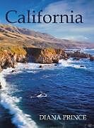 Livre Relié California de Diana Prince