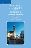 E-Book (epub) Dörnberg: in the Shadow of the Josefsberg von Henry A. Fischer
