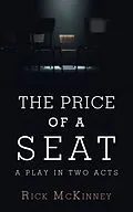 E-Book (epub) The Price of a Seat von Rick McKinney