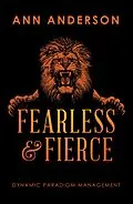 E-Book (epub) Fearless and Fierce von Ann Anderson