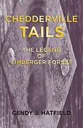 E-Book (epub) Chedderville Tails von Cendy J. Hatfield