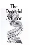 E-Book (epub) The Deceitful Mirror von Andrew Challen