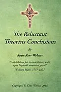E-Book (epub) The Reluctant Theorists Conclusions von Roger Kent-Webster