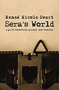 E-Book (epub) Sera's World von Reneé Nicole Swart