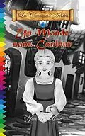 E-Book (epub) Un Monde sans Couleur von Yann Riva-Cobel