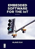 E-Book (pdf) Embedded Software for the IoT von Klaus Elk