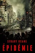 E-Book (epub) Epidemie von Stuart Keane