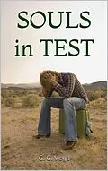 E-Book (epub) Souls in Tests von Guido Galeano Vega