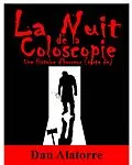 E-Book (epub) La Nuit de la Coloscopie von Dan Alatorre