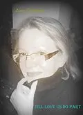 E-Book (epub) Till Love Us Do Part von Elena Chernikova