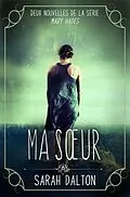 E-Book (epub) Ma SA ur von Sarah Dalton