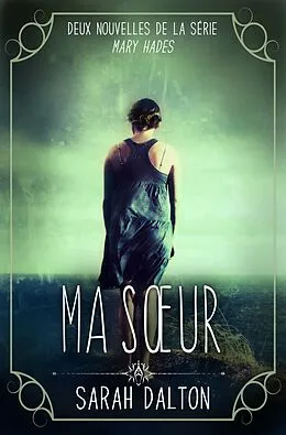 E-Book (epub) Ma SA ur von Sarah Dalton