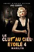 E-Book (epub) Le Club du ciel etoile von Joe Corso