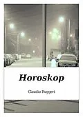 E-Book (epub) Horoskop von Claudio Ruggeri