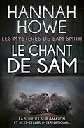 E-Book (epub) Le chant de Sam von Hannah Howe