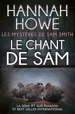 E-Book (epub) Le chant de Sam von Hannah Howe