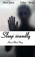 E-Book (epub) Sleep Soundly von Esther Hervy