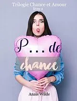 E-Book (epub) P... de Chance von Anais Wilde