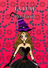 eBook (epub) La Lune de Pet Torres