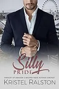 E-Book (epub) Silly Pride von Kristel Ralston