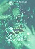 E-Book (epub) Briefe aus der Antarktis von Federico Romano