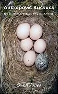E-Book (epub) Andropows Kuckuck von Owen Jones