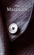 E-Book (epub) Mazzocco von Hugo